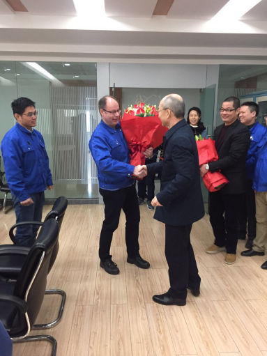 1500529836134065.png 22.png