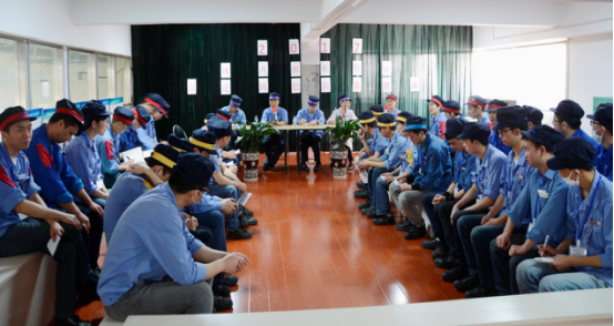 1500605235718236.png 4.png