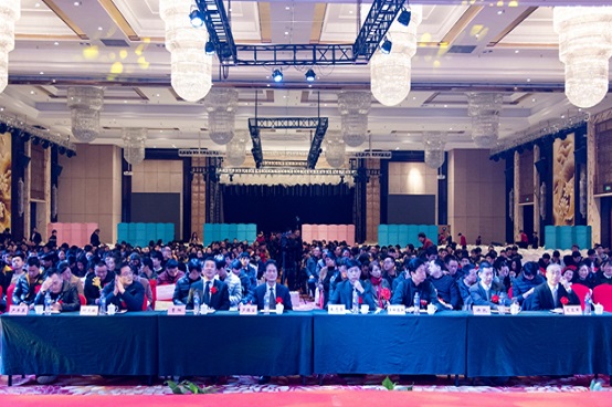 1517970657612351.jpg 20180207nr-1.jpg