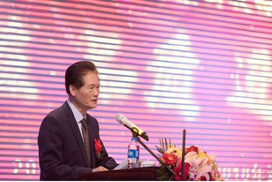 1517970668946449.jpg 20180207nr-3.jpg