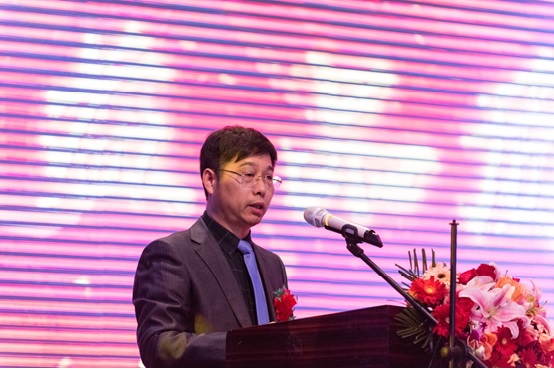 1517970673771511.jpg 20180207nr-2.jpg